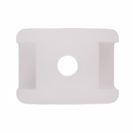 PCP-S 22x16-100WH PA6.6