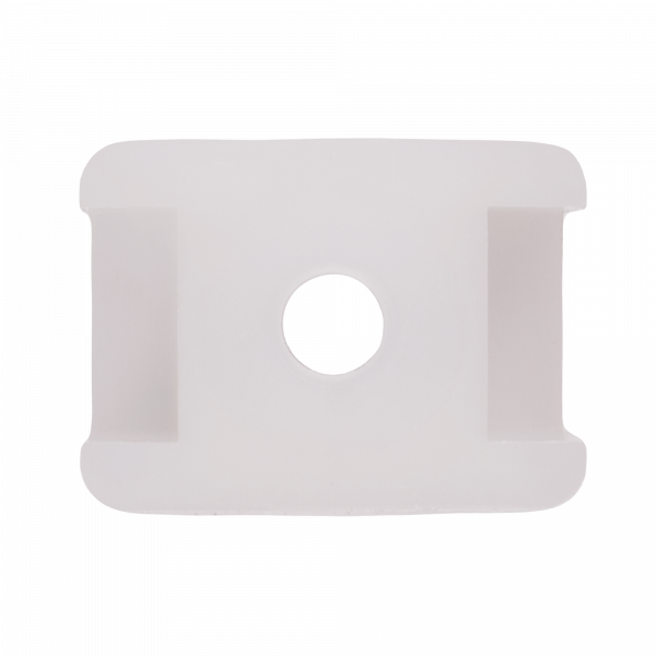 PCP-S 22x16-100WH PA6.6