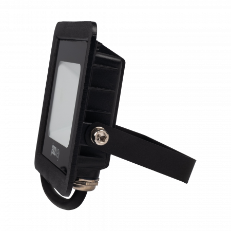 PFL LV 20W DC12-48V/AC12-48V  6500K IP6