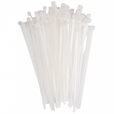 PCT 2,5x080-100WH PA6.6