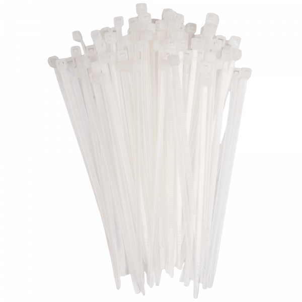 PCT 2,5x080-100WH PA6.6