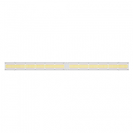 Агро 620 R60 (200~528В)