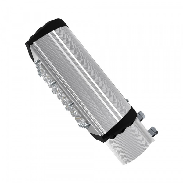 Магистраль v3.0 МЛ 40 Эко CRI70 3000К 135х55°