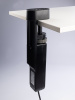 ETD-03U-150-bk