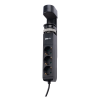ETD-03U-150-bk