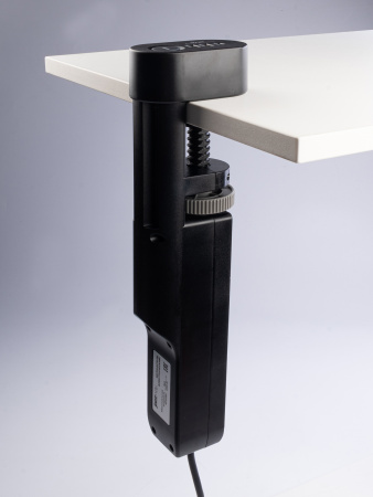 ETD-03U-150-bk