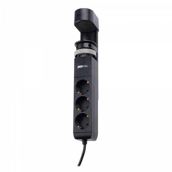 ETD-03U-150-bk
