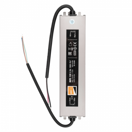 BSPS 12V8,30A=100w IP67