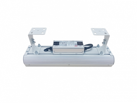 Светильник «СПОРТ-2 ЭКО» 64Вт