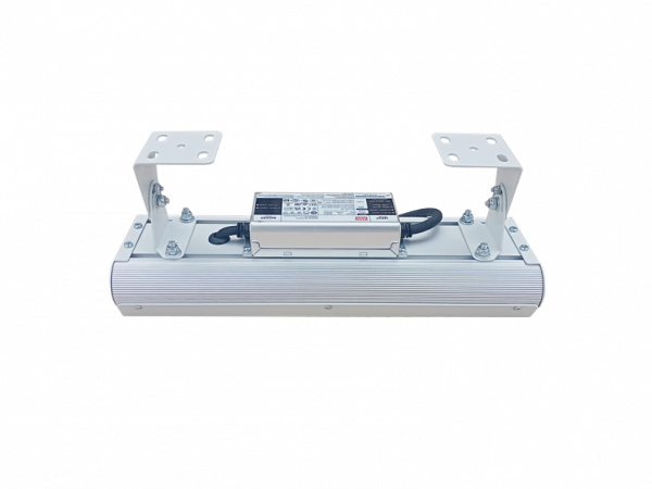 Светильник «СПОРТ-2 ЭКО» 64Вт