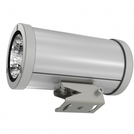 Акцент 10 Р 48В DC CRI80 4000К 15°