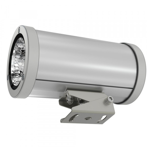 Акцент 10 Р 48В DC CRI80 4000К 15°