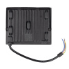 PFL-30W RGB-RC BL IP65