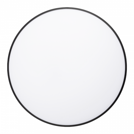 PPB OPAL 36W 4000K BL IP20