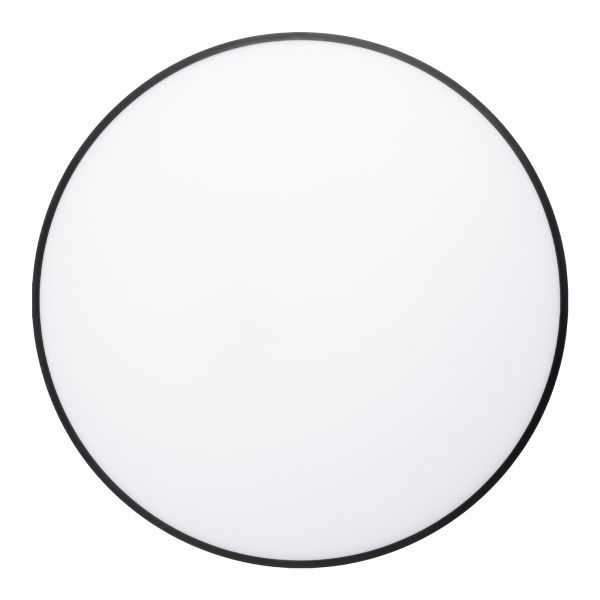 PPB OPAL 36W 4000K BL IP20