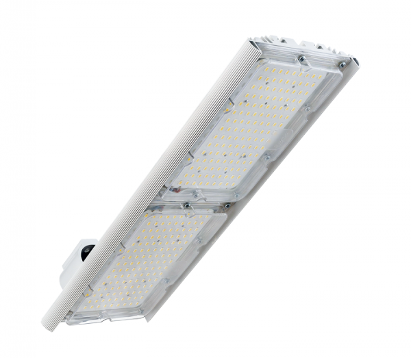 Светильник светодиодный Диора Unit2 195/27000 Д уличный