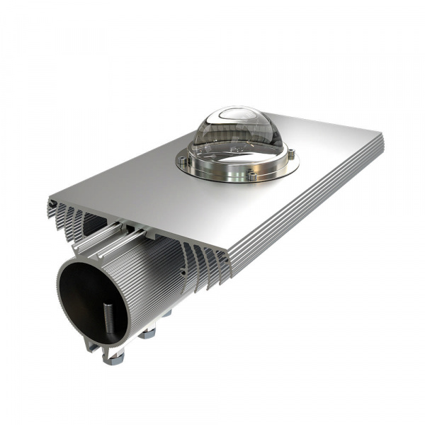 Магистраль v2.0 80 Эко CRI70 3000К 90°