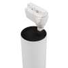 PTR 0740 40w 4000K 24° WH IP40