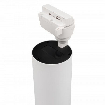 PTR 0740 40w 4000K 24° WH IP40
