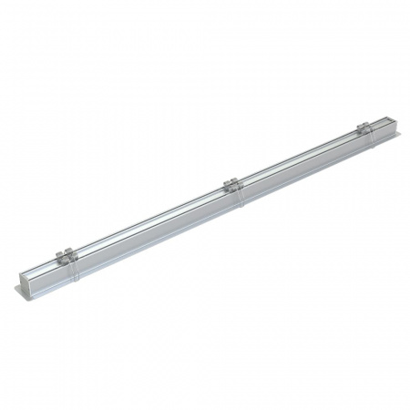 Элегант Встраиваемый 30 900мм CRI80 3000К Опал