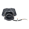 PSL 08  80w 5000K GR 120° IP65