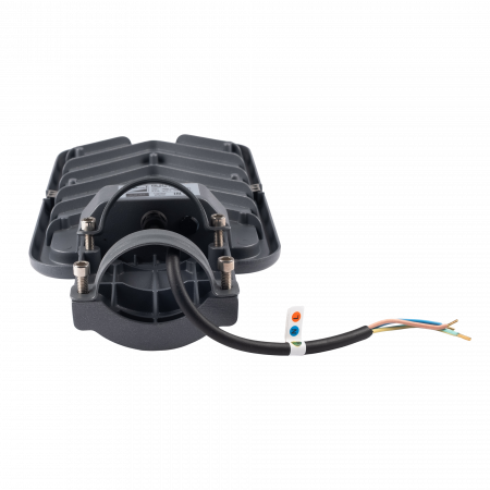 PSL 08  80w 5000K GR 120° IP65