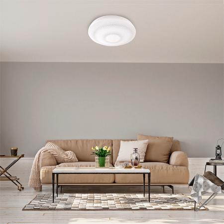 PPB Pulsar 32w 4000K IP20