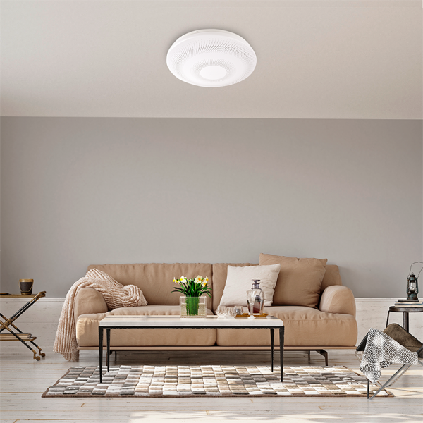 PPB Pulsar 32w 4000K IP20