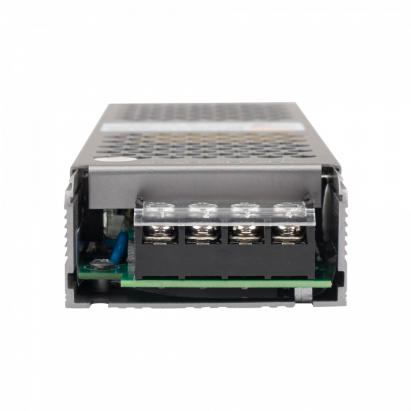 BSPS 24V 14.60A=350W IP20