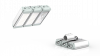 SVT-STR-MPRO-32W-TRIO-C