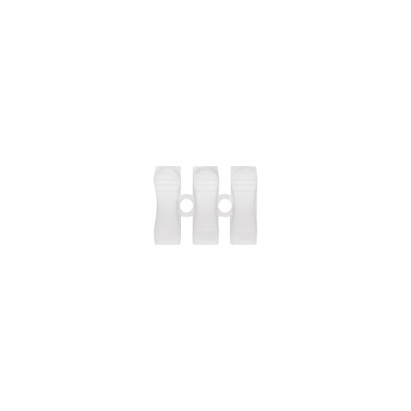 PTC-3P 823-1,5 450V 5A 0,2-1,5 мм2