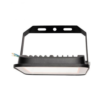 Прожектор светодиодный PFL-V 50w 6500K IP65