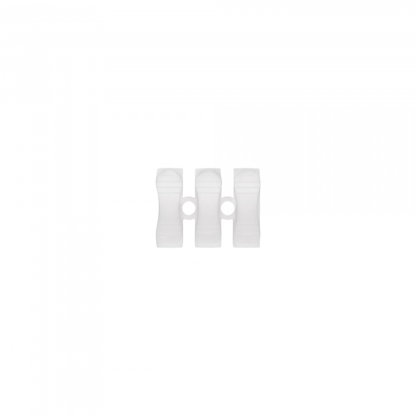 PTC-3P 823-1,5 450V 5A 0,2-1,5 мм2