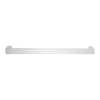 PTR 4630 30W 4000K 165° WH IP40