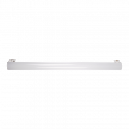 PTR 4630 30W 4000K 165° WH IP40