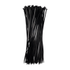 PCT 4,8x350-100BL PA6.6