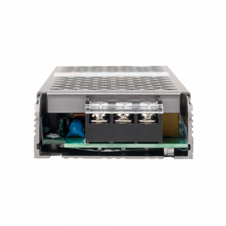 BSPS 12V16,50A=200w IP20