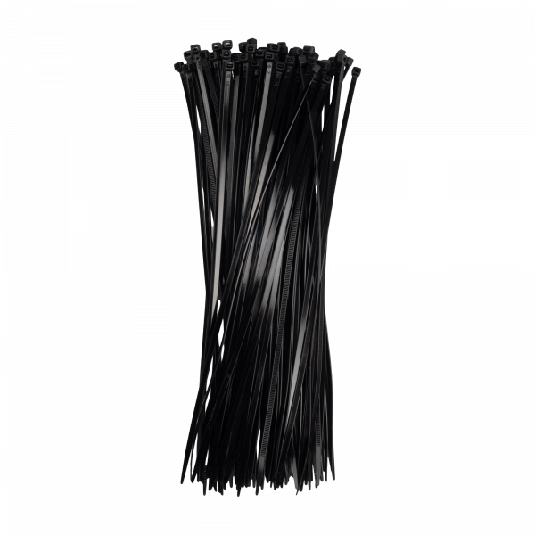 PCT 4,8x350-100BL PA6.6