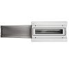 PDB/W 3018 GR (ЩРН-ПГ-18) IP65