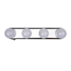 ML-L04-sr