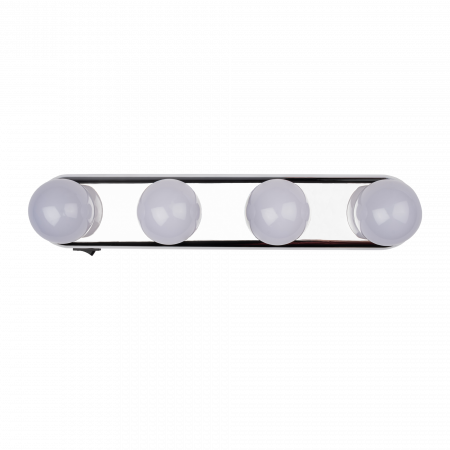 ML-L04-sr