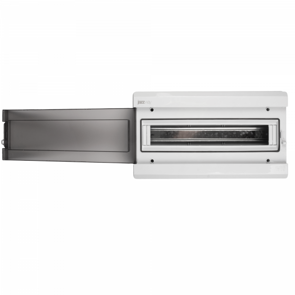 PDB/W 3018 GR (ЩРН-ПГ-18) IP65