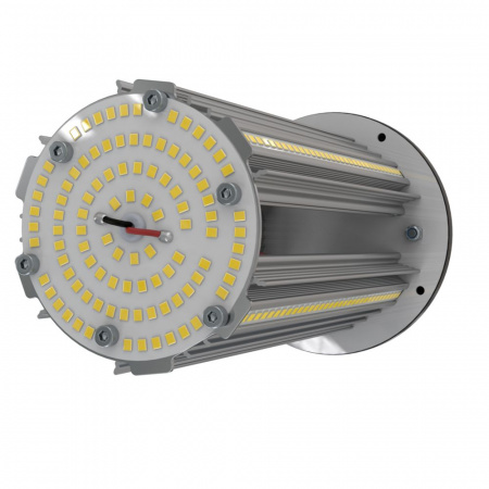 КС Е40 М 50 SMD 3000К