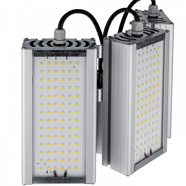 VRN-UN-96T-G50K67-K90