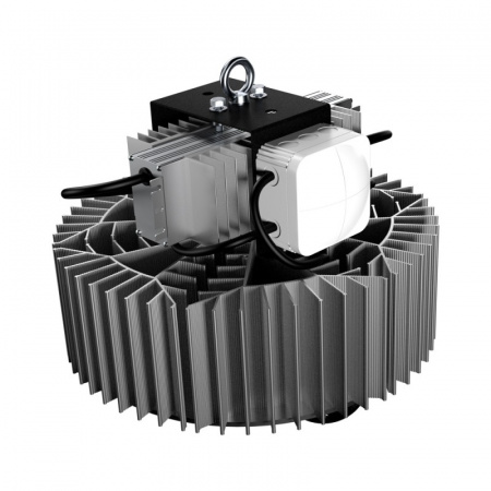 Светодиодный светильник Профи V3.0-200 Экстра Термал +60°C 4500К 90°