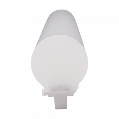 PTR 4620 20W 4000K 165° WH IP40