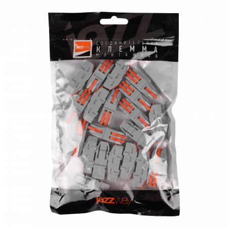 PTC-1P 4212   450V 32A 0,08-2,5(4,0) мм2