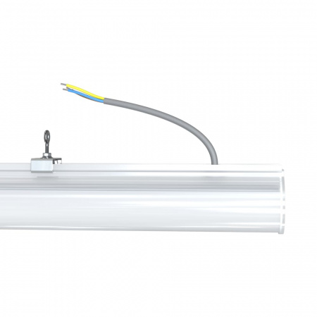 Тубус 30 900мм CRI80 3000К