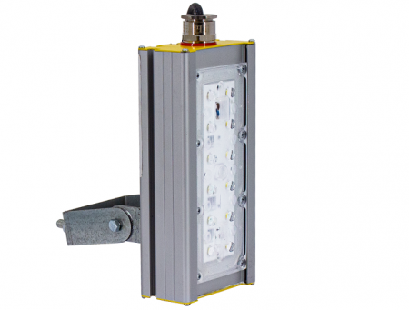 VRN-LP58-27-A50K67-U 1Ex mb IIC T6 Gb X, Ex ta IIIC T85°C Da X