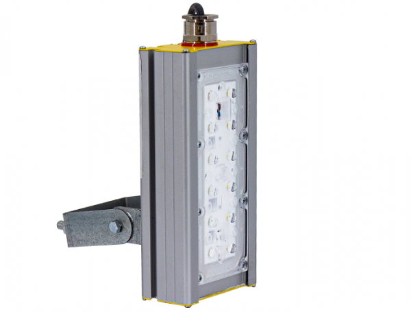 VRN-LP58-27-A50K67-U 1Ex mb IIC T6 Gb X, Ex ta IIIC T85°C Da X